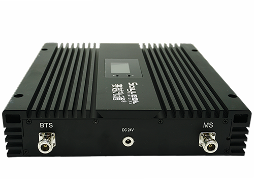 寻甸双频手机信号增强器2000㎡