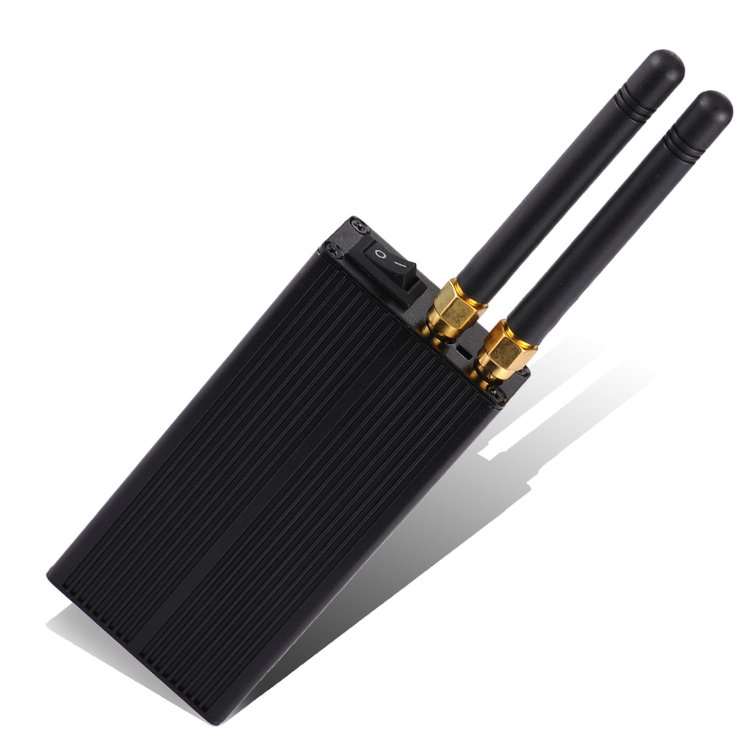  寻甸1.2G/1.5G导航屏蔽器
