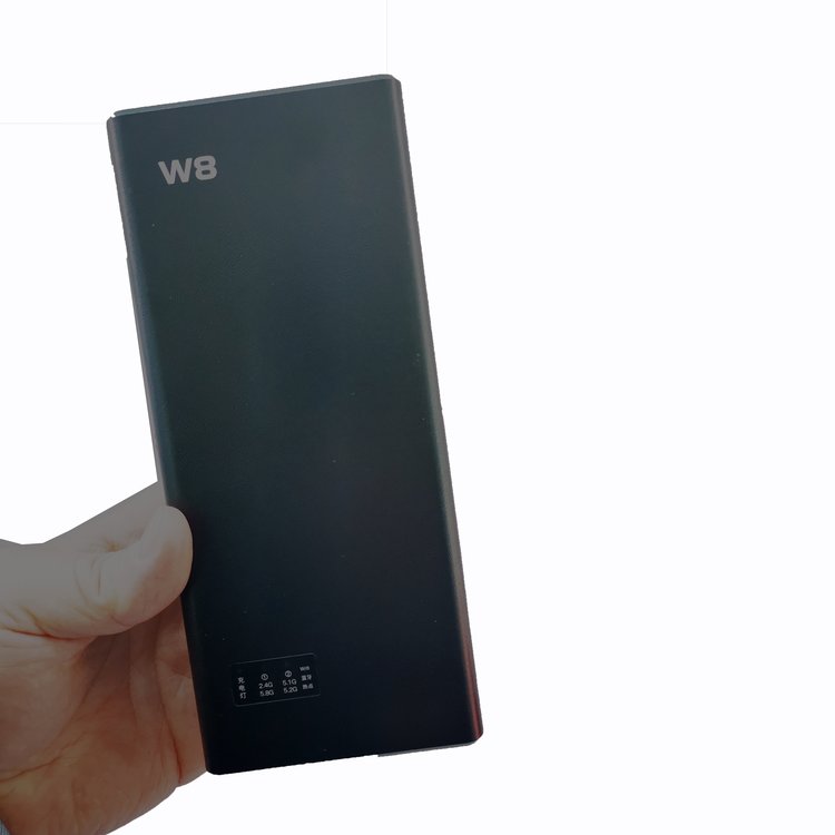  寻甸蓝牙WiFi信号屏蔽器